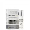 Bella Aurora Bio10 Forte M-lasma Depigmenting Treatment 30ml