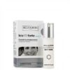 Bella Aurora Bio10 Forte Mark-s Depigmenting Treatment 30ml