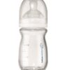 Bébé Confort Biberon Natural Comfort En verre 130ml
