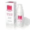 BIO-TACHES EMULSION A L'ACIDE AZELAIQUE 30ML