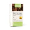 Bioclin Bio Colorist 8 Blond Claire