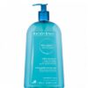 Bioderma - Atoderm Gel Douche 1L