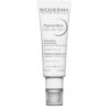 Bioderma - Pigmentbio Daily Care Spf 50+ - 40ml