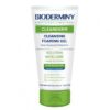 Bioderminy Cleanderm gel moussant 150ml