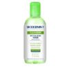 Bioderminy Cleanderm tonique revitalisante 250ml
