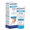 Bioderminy Dermplus creme desodorisante pieds 60ml