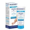 Bioderminy Dermplus gel revitalisant pieds & jambes 60ml