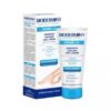 Bioderminy Dermplus creme anti crevasses talons 60ml