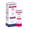 Bioderminy Sensium creme apaisante 50ml