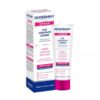 Bioderminy Sensium creme contour des yeux 15ml