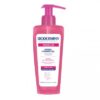 Bioderminy Sensium herbal gel moussant 200ml