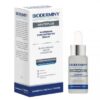 Bioderminy Whiteplus serum concentre eclaircissant 30ml