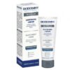 Bioderminy Whiteplus creme blanchiment 30ml
