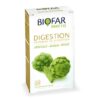 Digestion Boite 8 capsules
