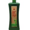 BIOKERA SHAMPOING ANTI CHUTE 1L