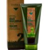 BIOKERA MASQUE SPÉCIFIQUE GRAS 200ML