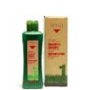 BIOKERA SHAMPOING CHEVEUX TRAITÉS 300ML