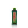 BIOKERA SHAMPOING ANTI CHUTE 300ml