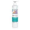 Centifolia BB Bioliniment 250ml