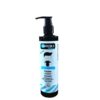 Biomask.S Man Nettoyant Purifiant Hydratant 200ml