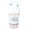 Bionike defence b-lucent creme nett eclat 150ml
