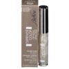 Bionike Lipgloss opale n°302 6ml