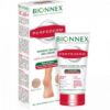 Bionnex perfederm creme anti-crevasse talons 60ml