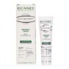 Bionnex whitexpert creme eclaircissante 30ml