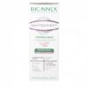 Bionnex whitexpert creme eclaircissante zone sensible 50ml