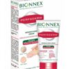 Bionnex perfederm cr mains Scented Anti-age 60ml
