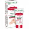 Bionnex perfederm cr mains Fragrance free Eclaircissante 60ml