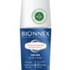 Bionnex perfederm deomineral pour homme 75ml