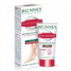 Bionnex perfederm gel revitalissant pieds & jambes 60ml