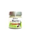 BIORENA Beurre de Karité 200ml