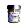 Biorena Huile de Coco 200 ml