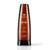 BIOSFERA RE.EQ crème pour les cheveux 200ml