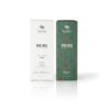 BIOSFERA RE.QE HAIR SCRUB ph:3.5 12amp*10ml