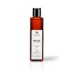 BIOSFERA RE.EG shampooing purifiant ph:5.4