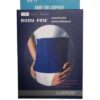 Body Fine Ceinture Abdominale standard