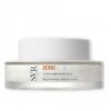 SVR C20 BIOTIC CREME ECLAT 50ML