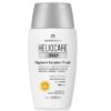 Heliocare 360° Pigment solution Fluide spf50+ 50ml