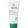 Biretix Cleanser 150Ml