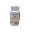 BC Propolis Vitamine C 500mg 80 Comprimès