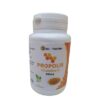BC Propolis Vitamine C 500mg 40cps
