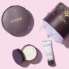 CAUDALIE VINOSCULPT COFFRET CORPS LIFT & FERMETÉ