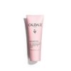 CAUDALIE RESVERATROL LIFT SOIN LIFTANT REGARD 15ML