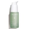 CAUDALIE VINOPURE SÉRUM SALICYLIQUE ANTI-IMPERFECTIONS 30ML