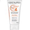 CENTAUREA Crème Solaire Invisible Spf50+