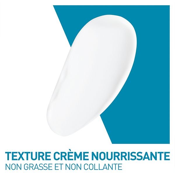 CeraVe Crème Réparatrice Mains Sèches et Abîmées | 50ml – Image 8