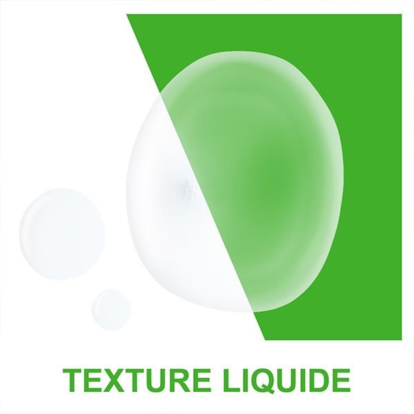 CeraVe Eau Micellaire Démaquillante Hydratante Peau Normale à Sèche | 295ml – Image 8